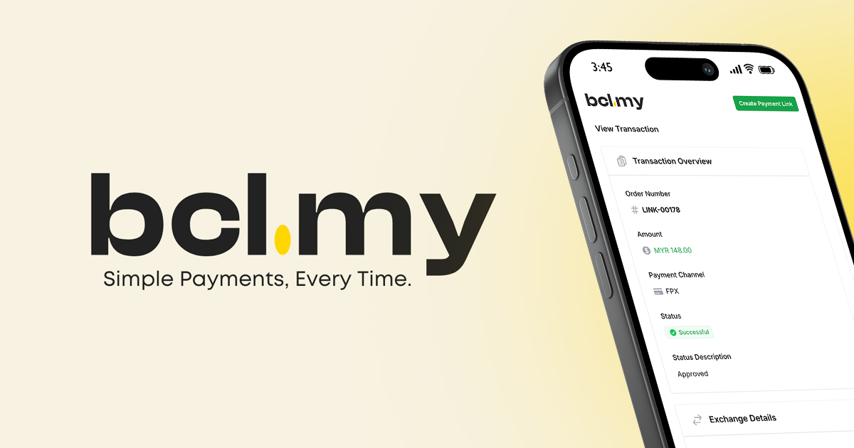 Landing page automation